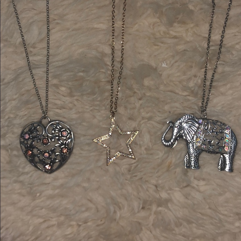FREE WITH PURCHASE